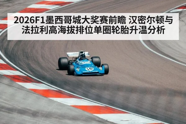 formula one race car on track